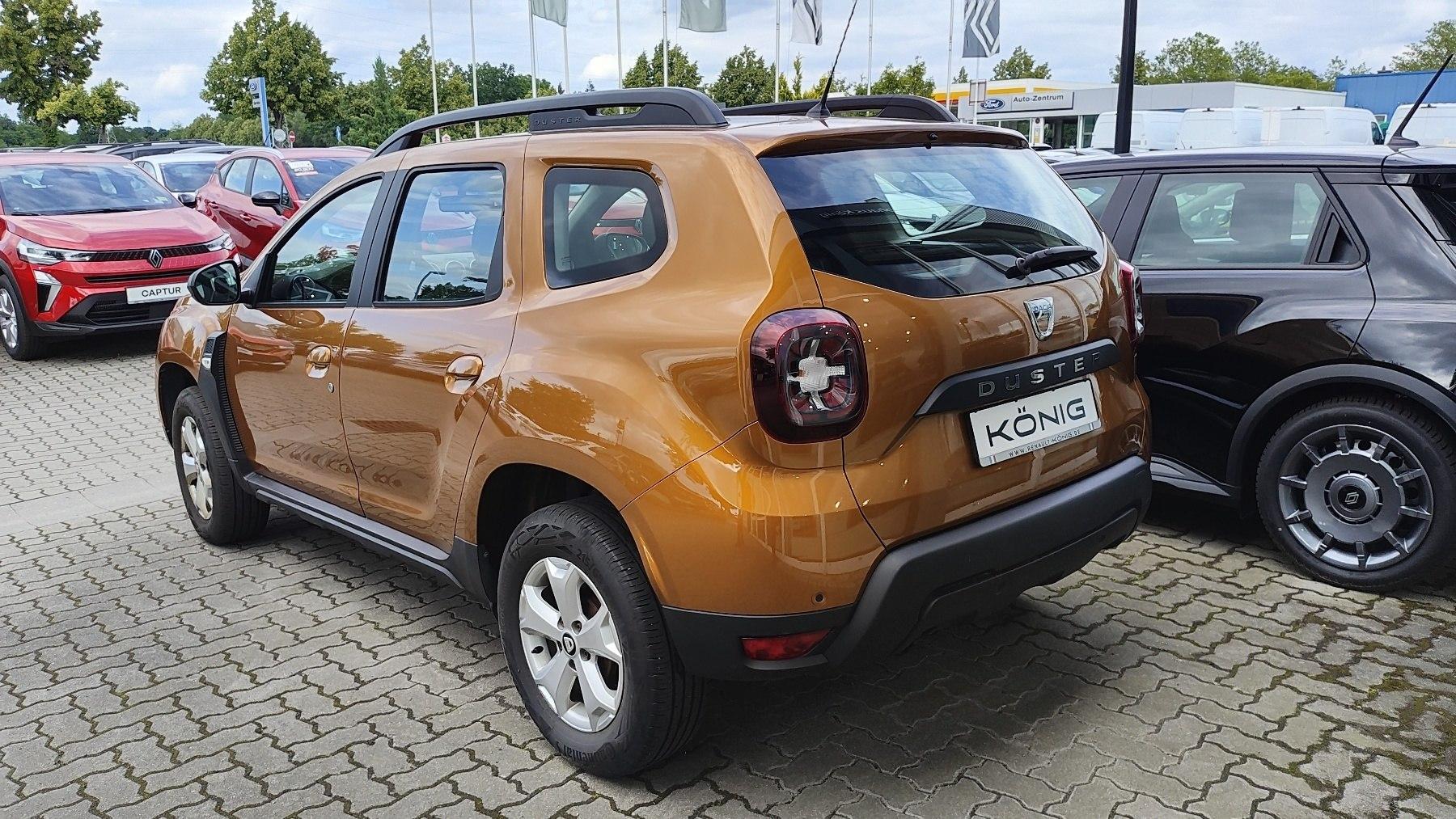 Fahrzeug-Bild 3