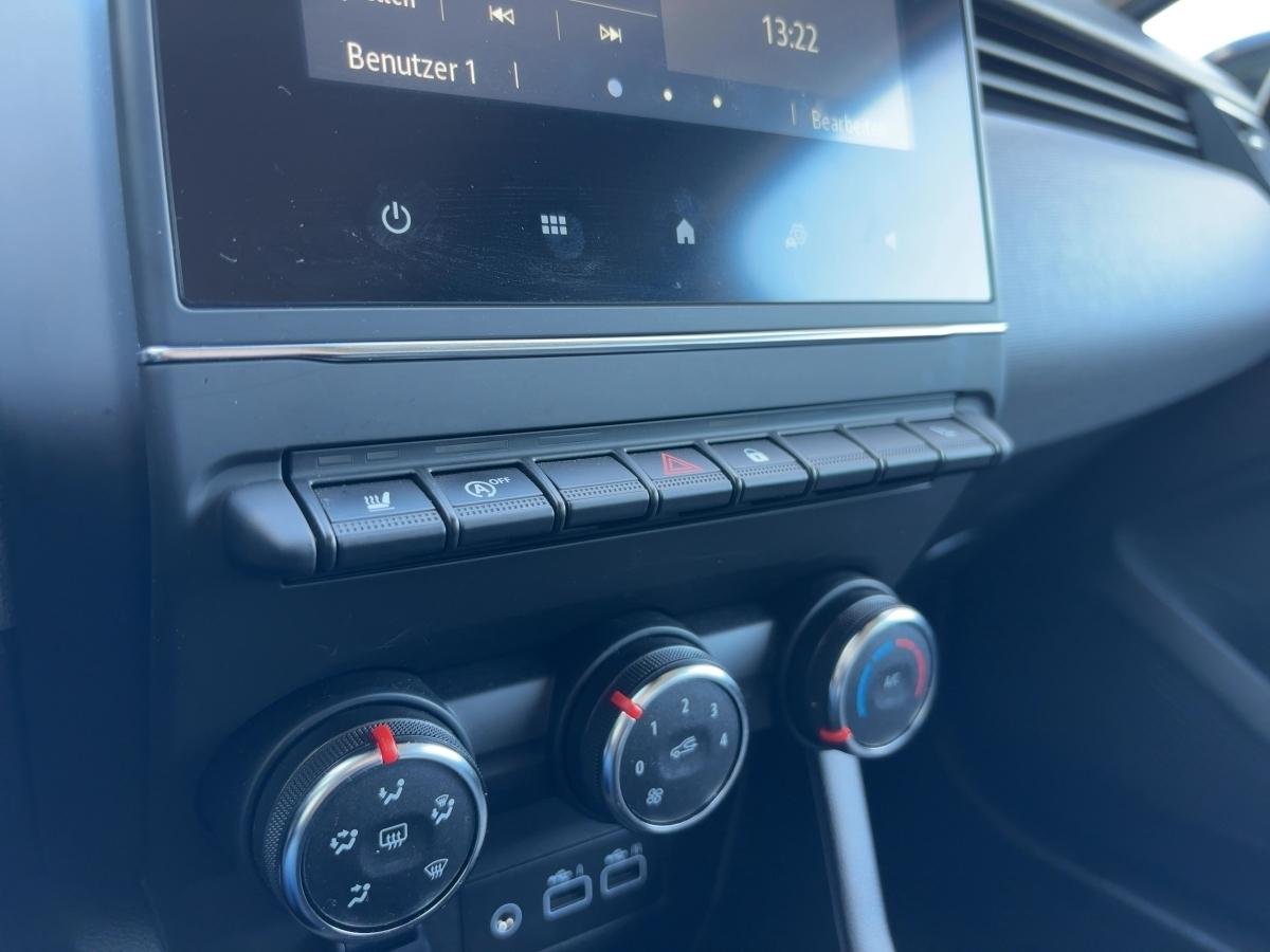 Fahrzeug-Bild 11