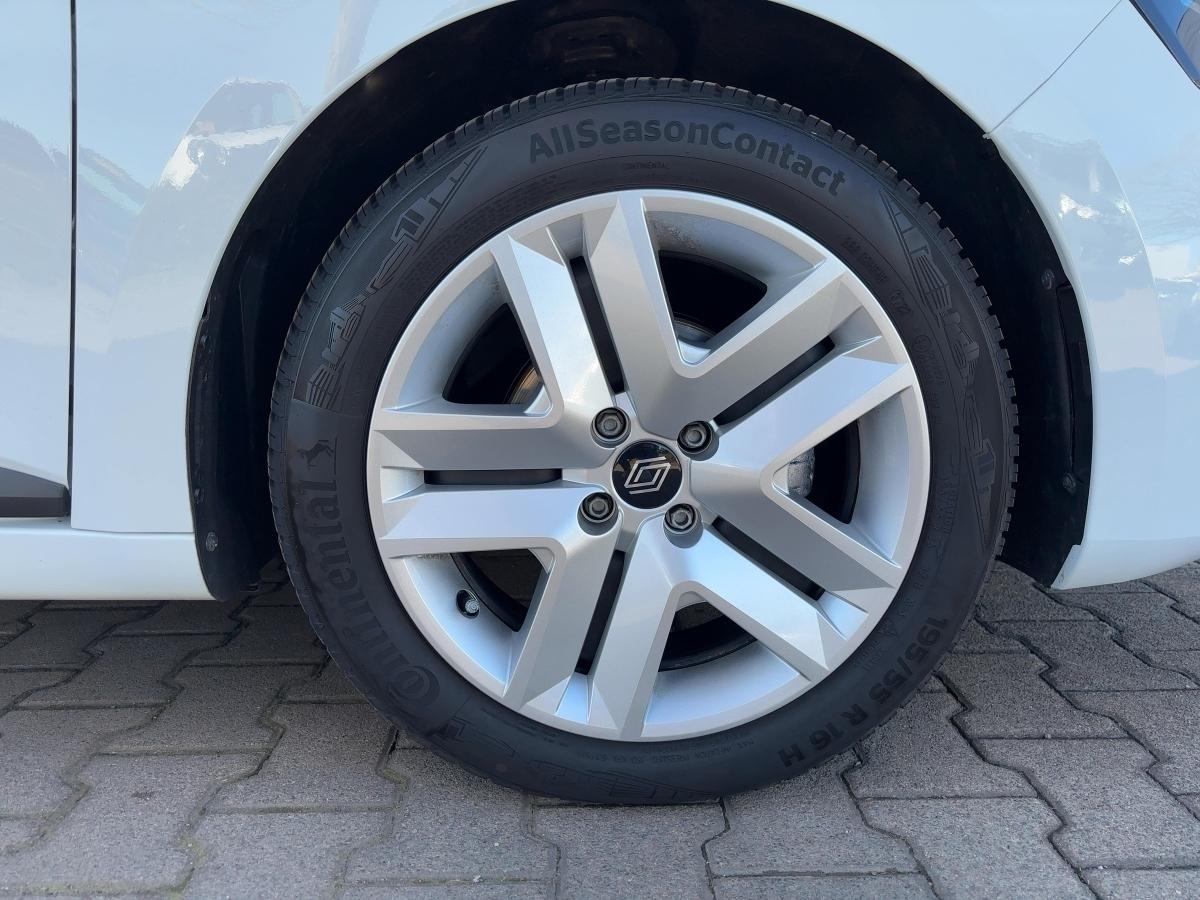 Fahrzeug-Bild 14