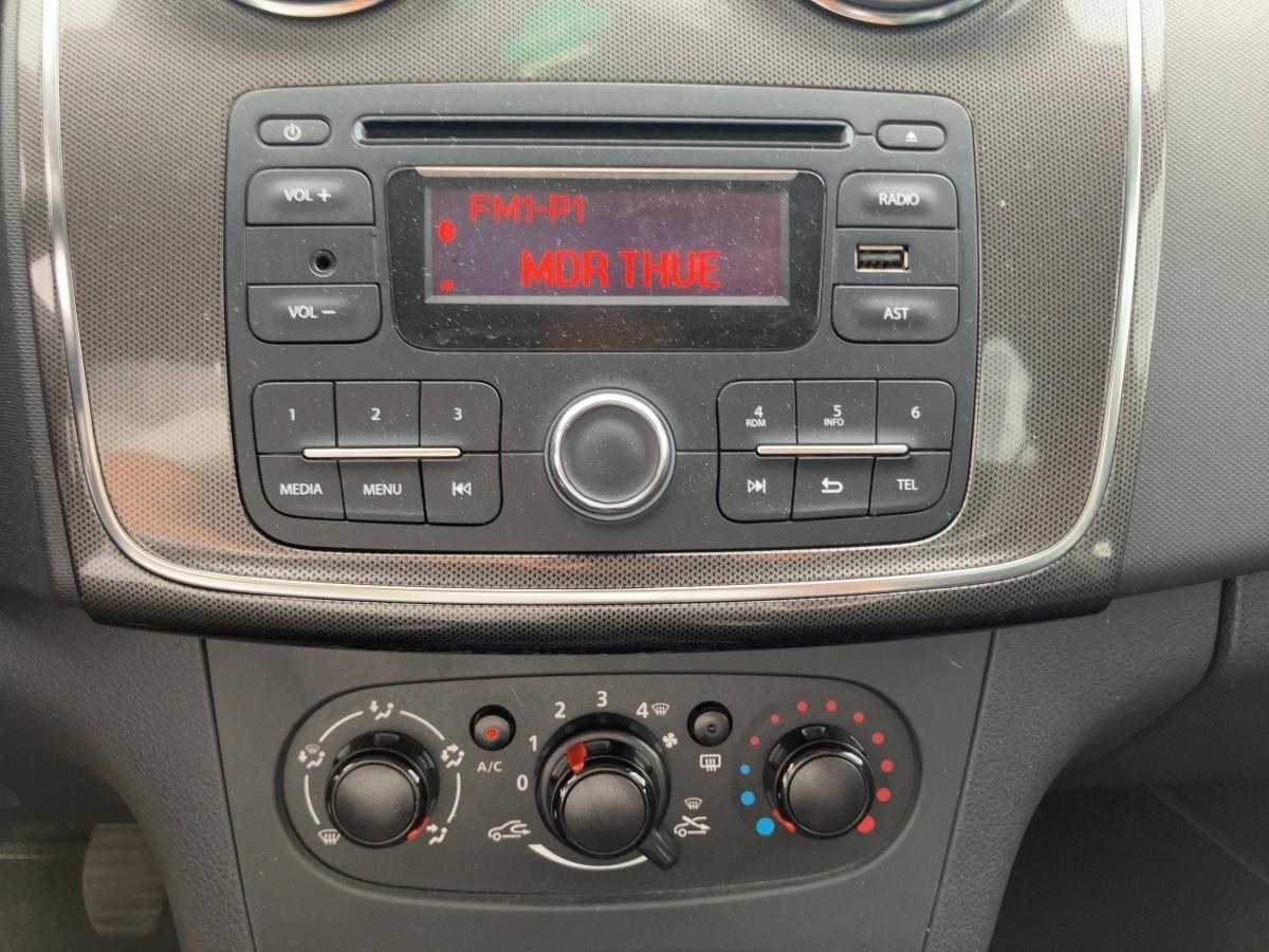 Fahrzeug-Bild 12
