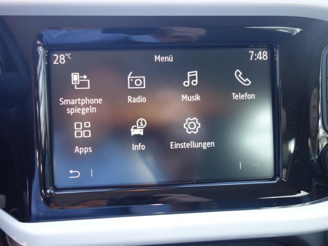 Fahrzeug-Bild 11
