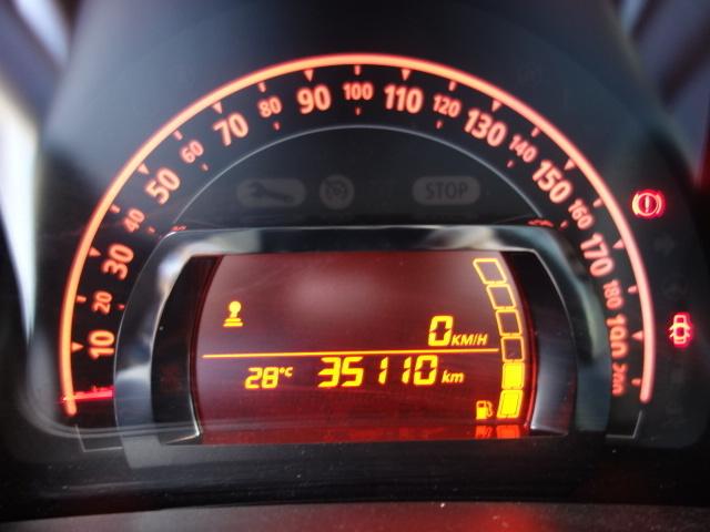 Fahrzeug-Bild 9