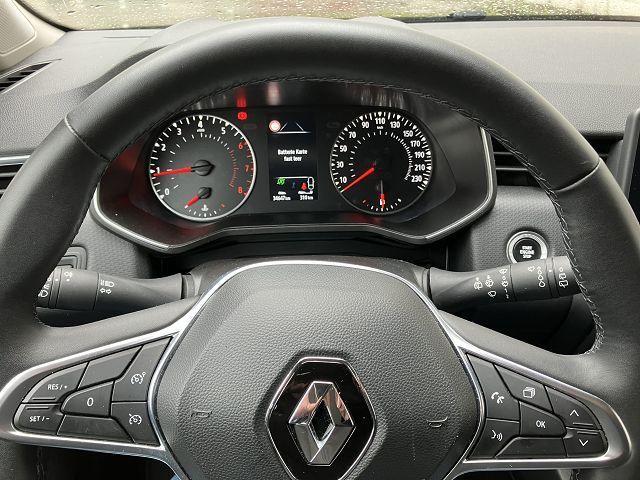 Fahrzeug-Bild 11