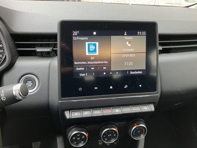 Fahrzeug-Bild 12