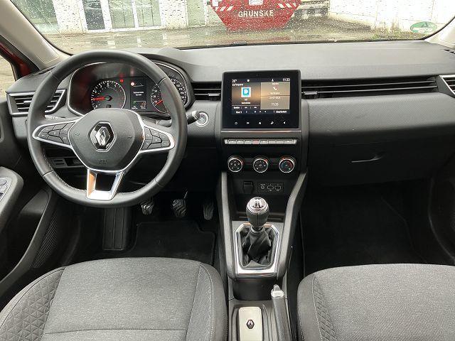 Fahrzeug-Bild 7