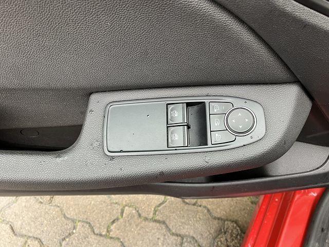 Fahrzeug-Bild 9