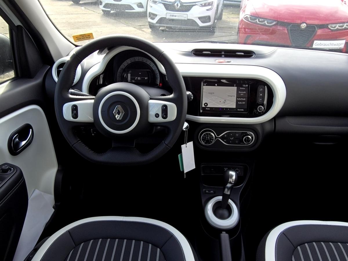 Fahrzeug-Bild 9