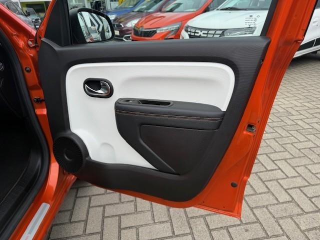 Fahrzeug-Bild 10