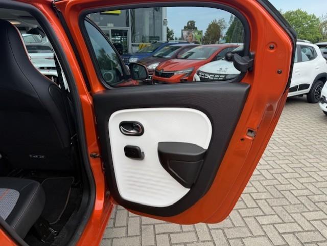 Fahrzeug-Bild 12