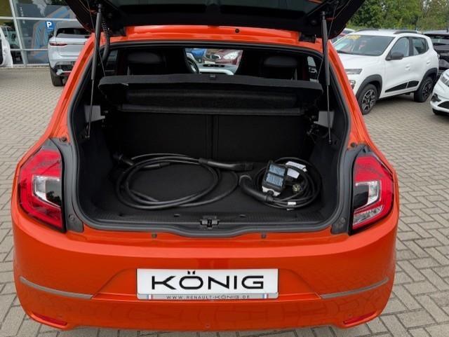 Fahrzeug-Bild 15