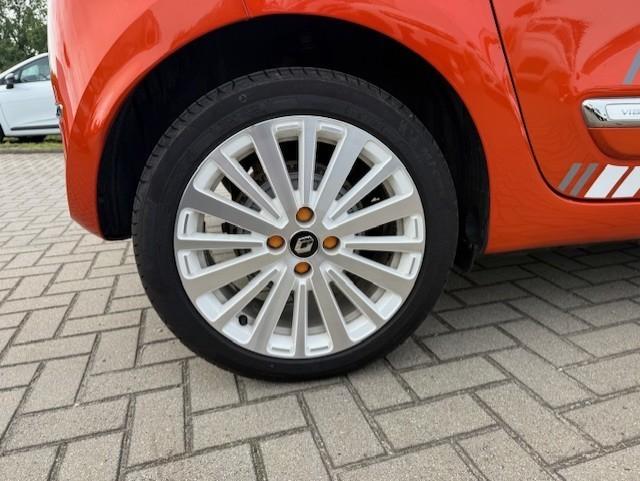 Fahrzeug-Bild 16