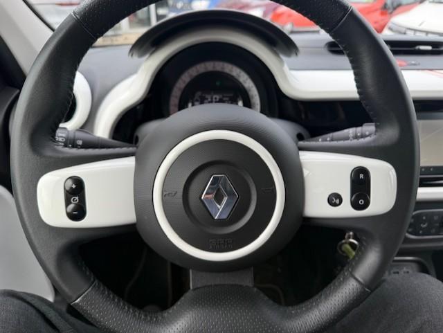 Fahrzeug-Bild 5