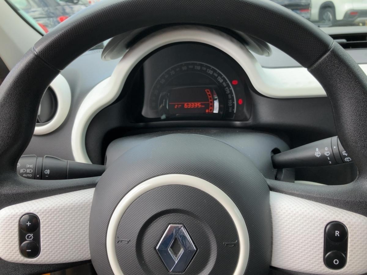 Fahrzeug-Bild 10