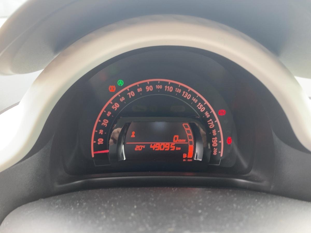 Fahrzeug-Bild 10