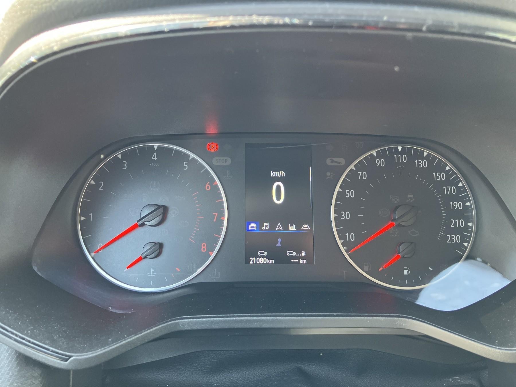 Fahrzeug-Bild 10