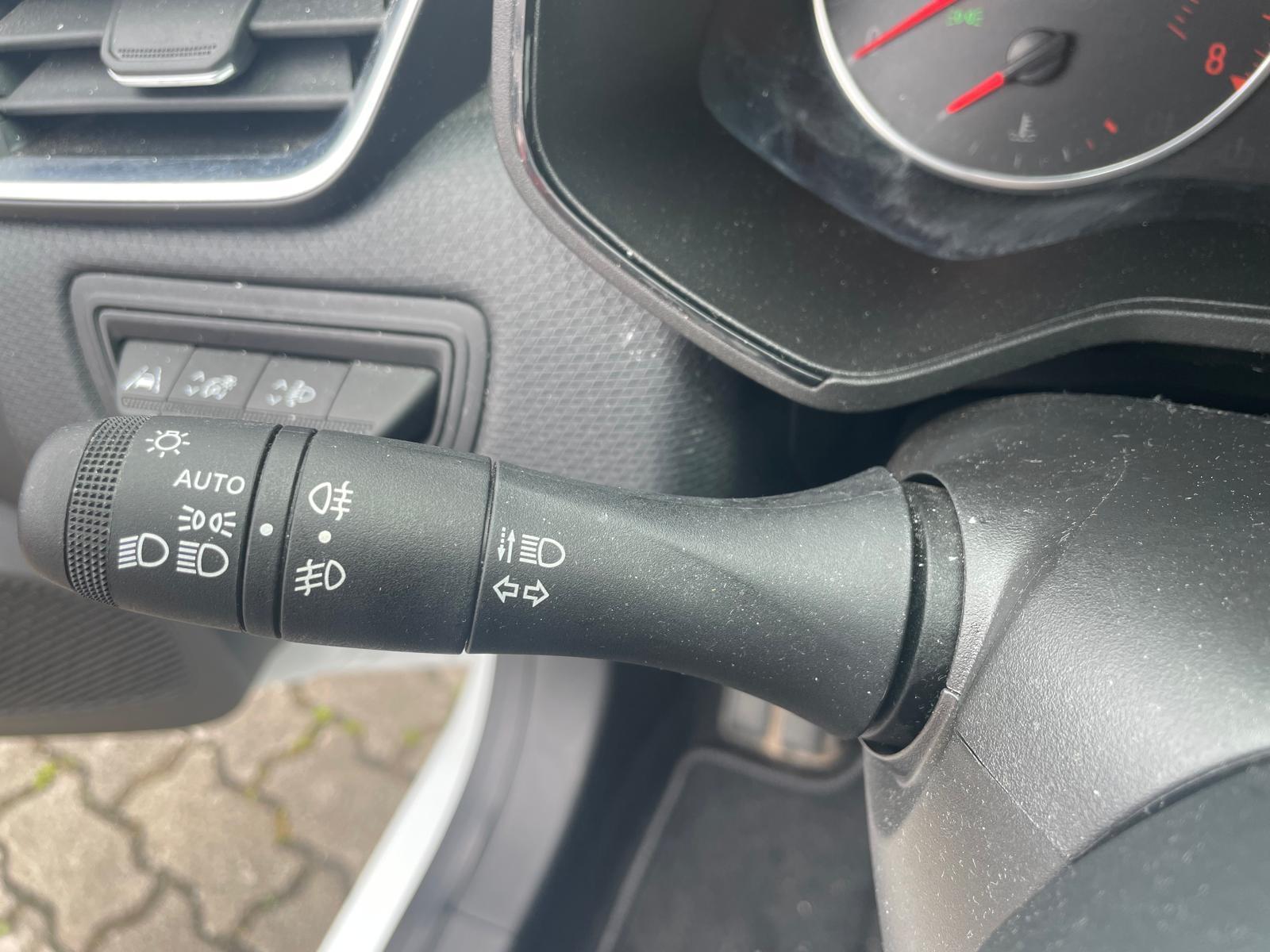 Fahrzeug-Bild 11