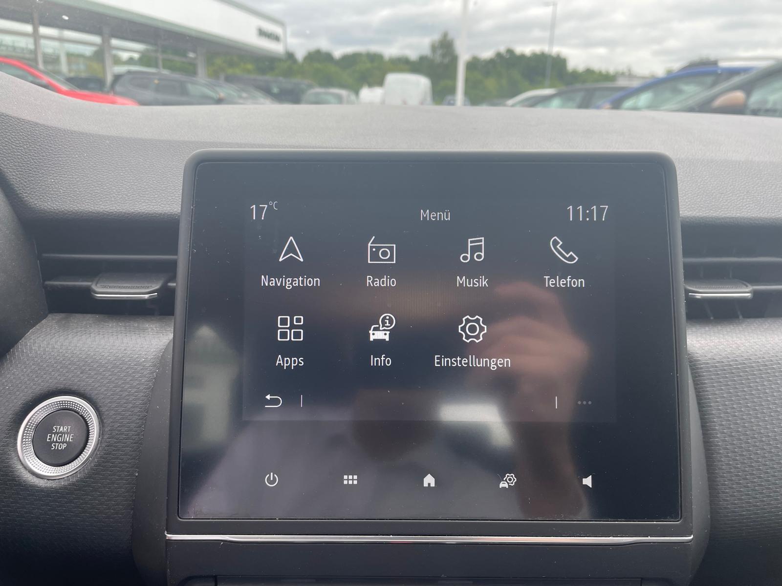 Fahrzeug-Bild 13