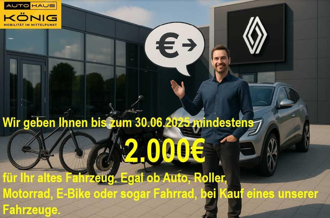Fahrzeug-Bild 18