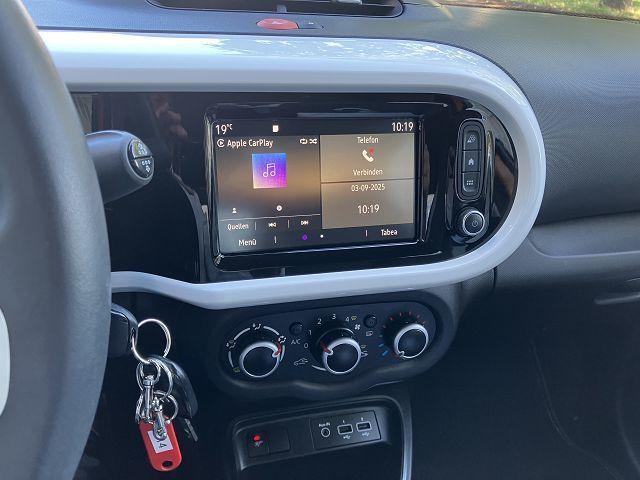 Fahrzeug-Bild 12