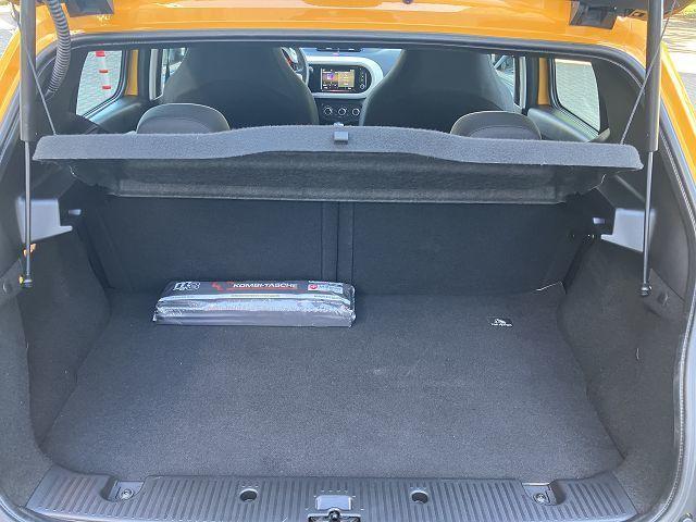 Fahrzeug-Bild 5