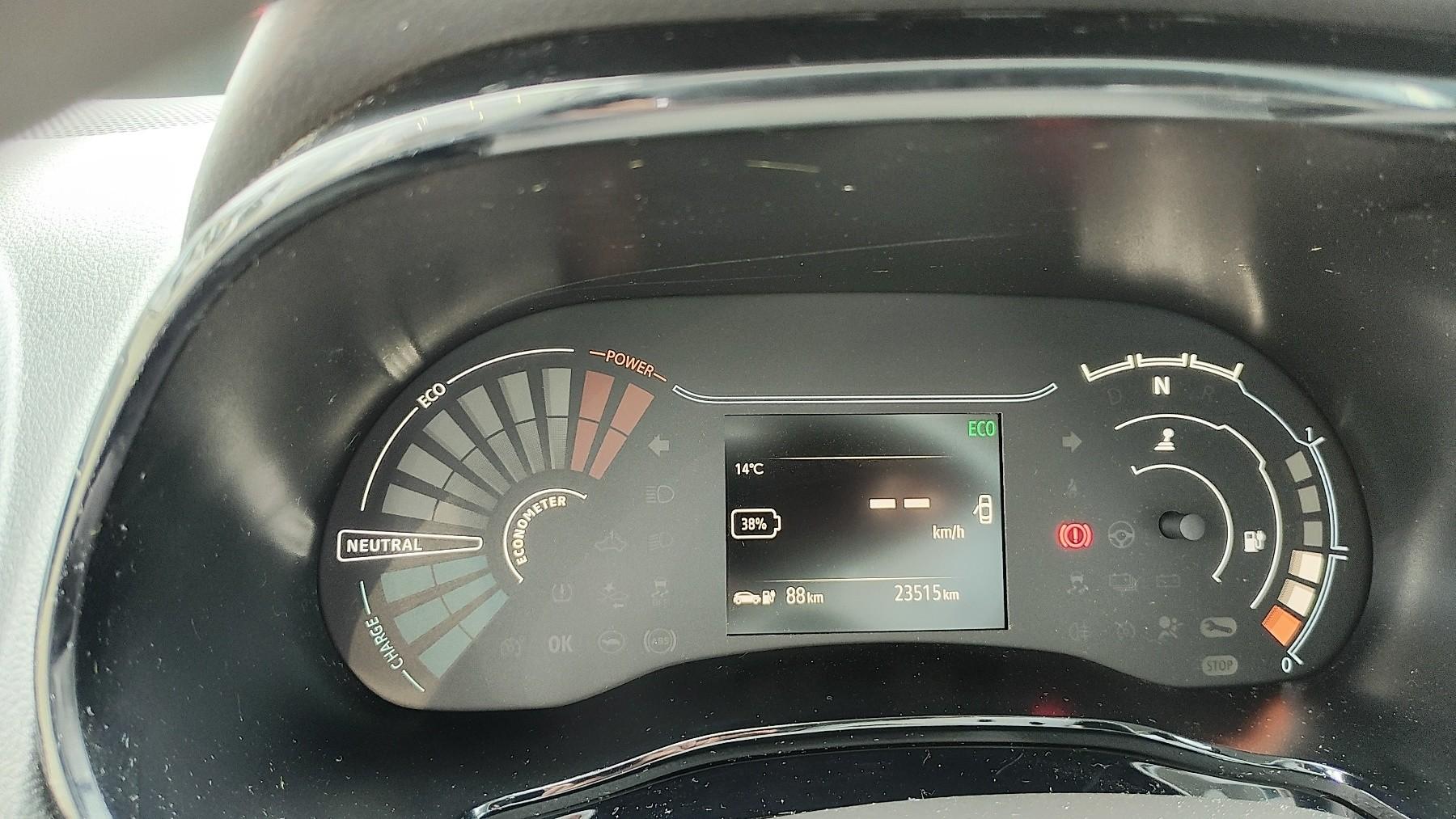 Fahrzeug-Bild 10
