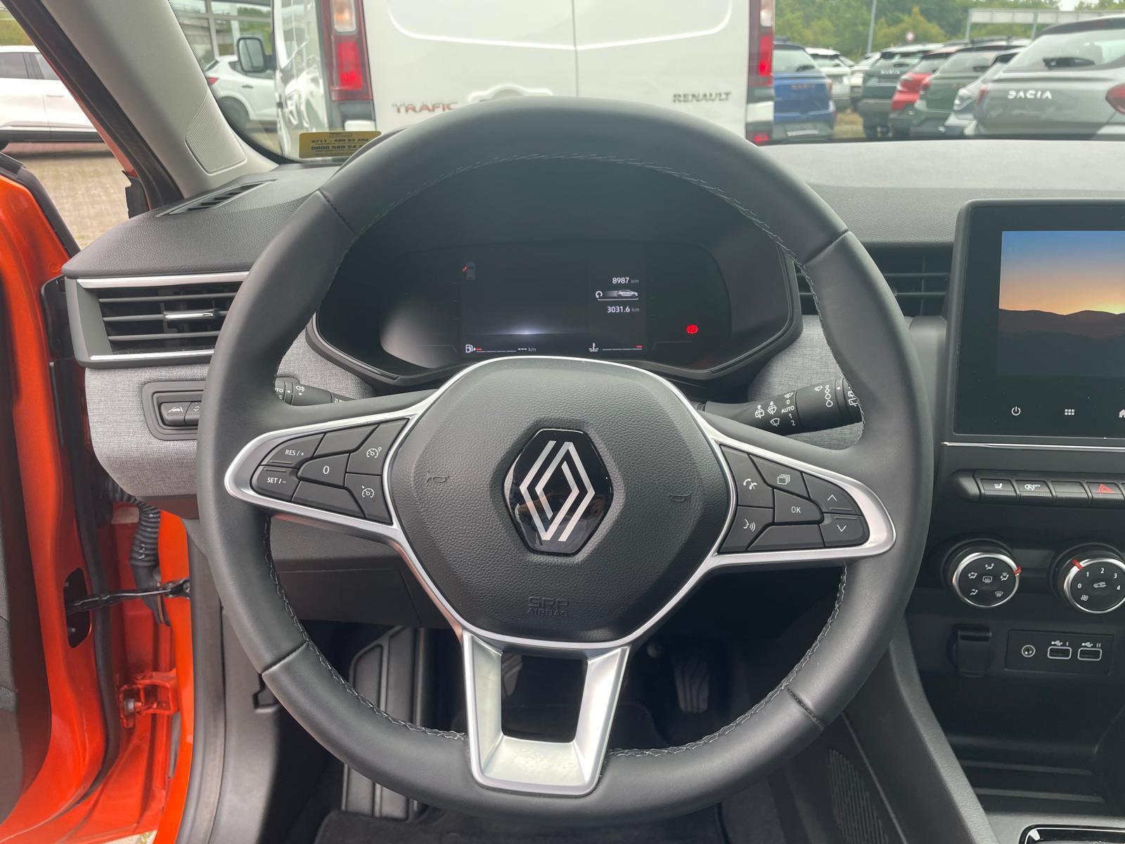 Fahrzeug-Bild 10