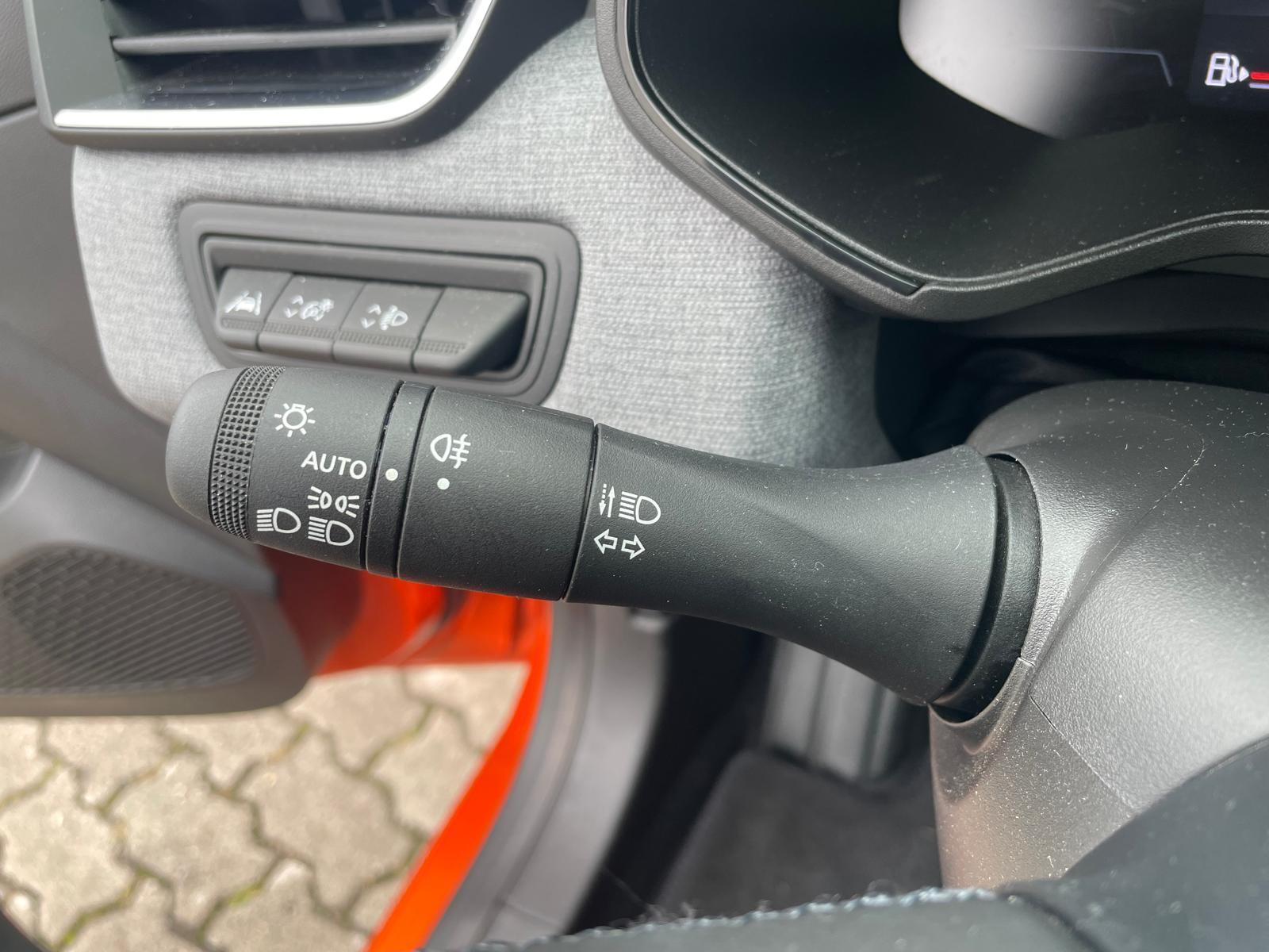 Fahrzeug-Bild 11
