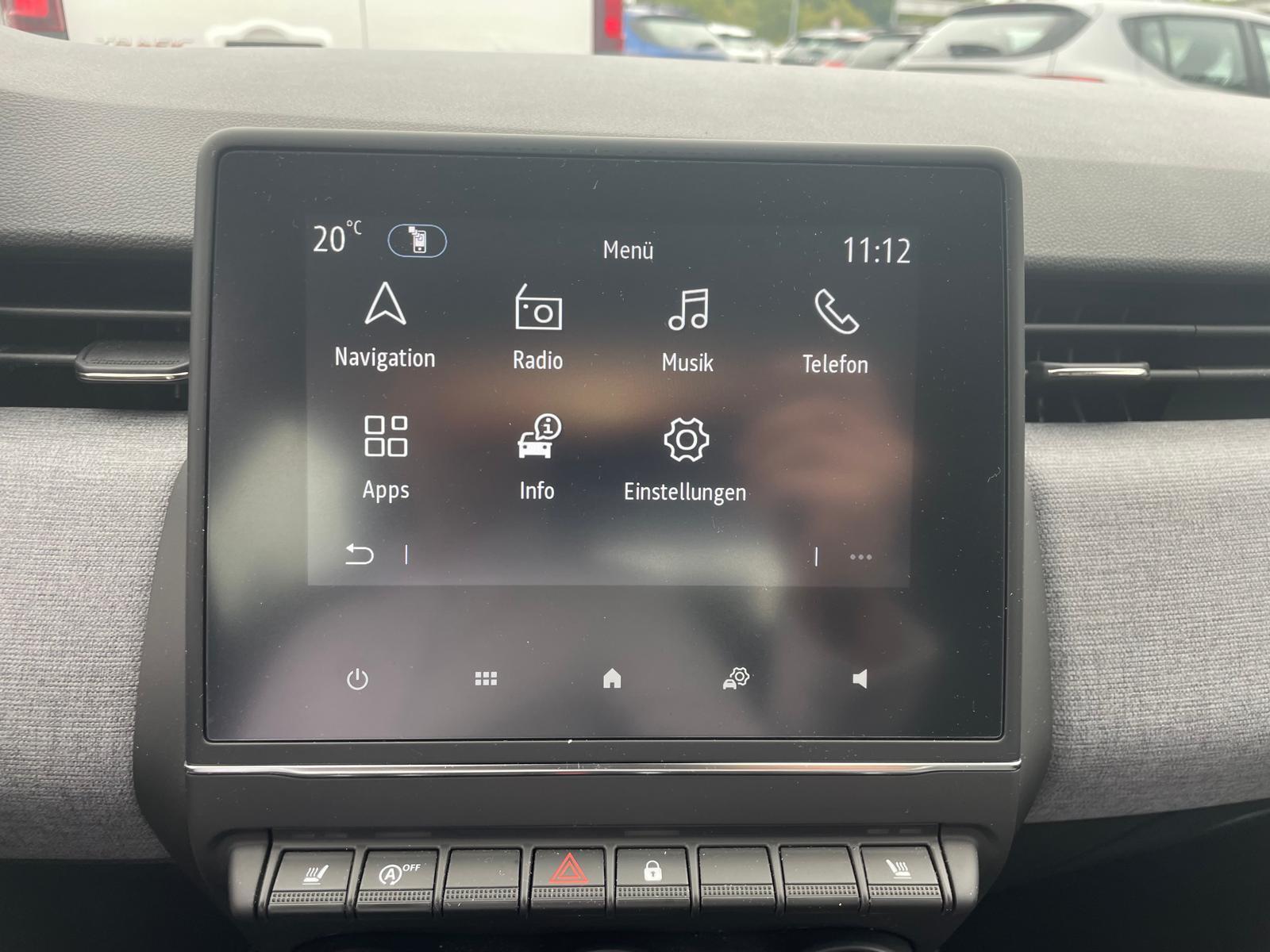 Fahrzeug-Bild 13
