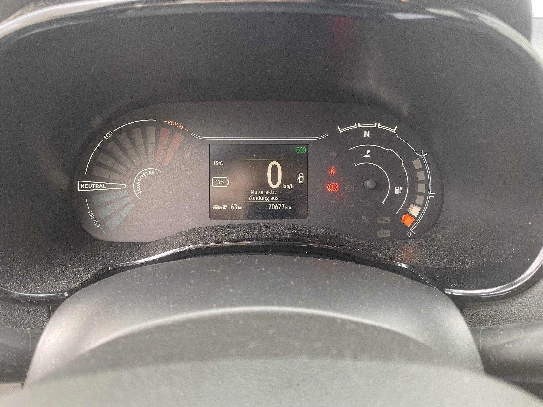 Fahrzeug-Bild 12