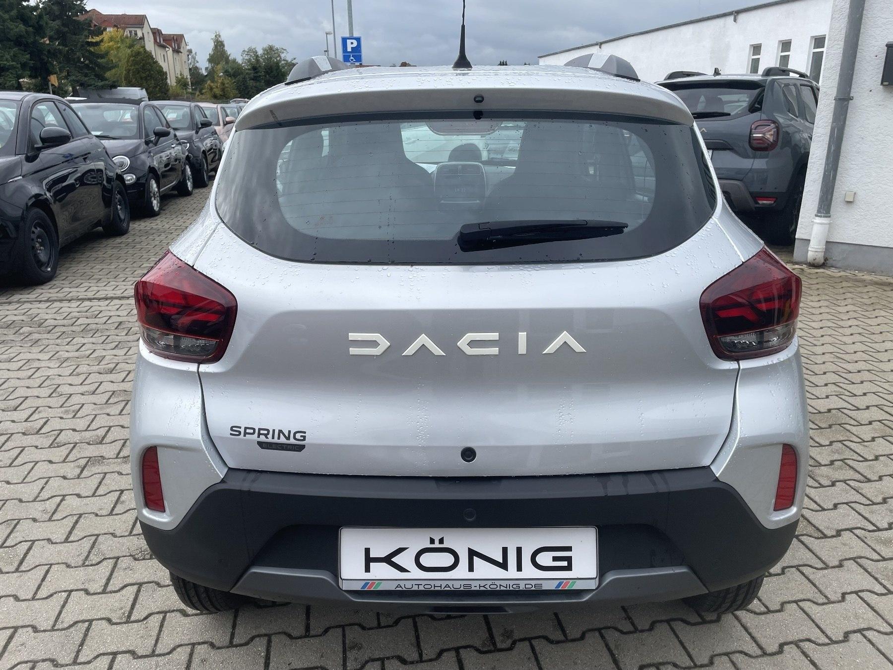 Fahrzeug-Bild 5