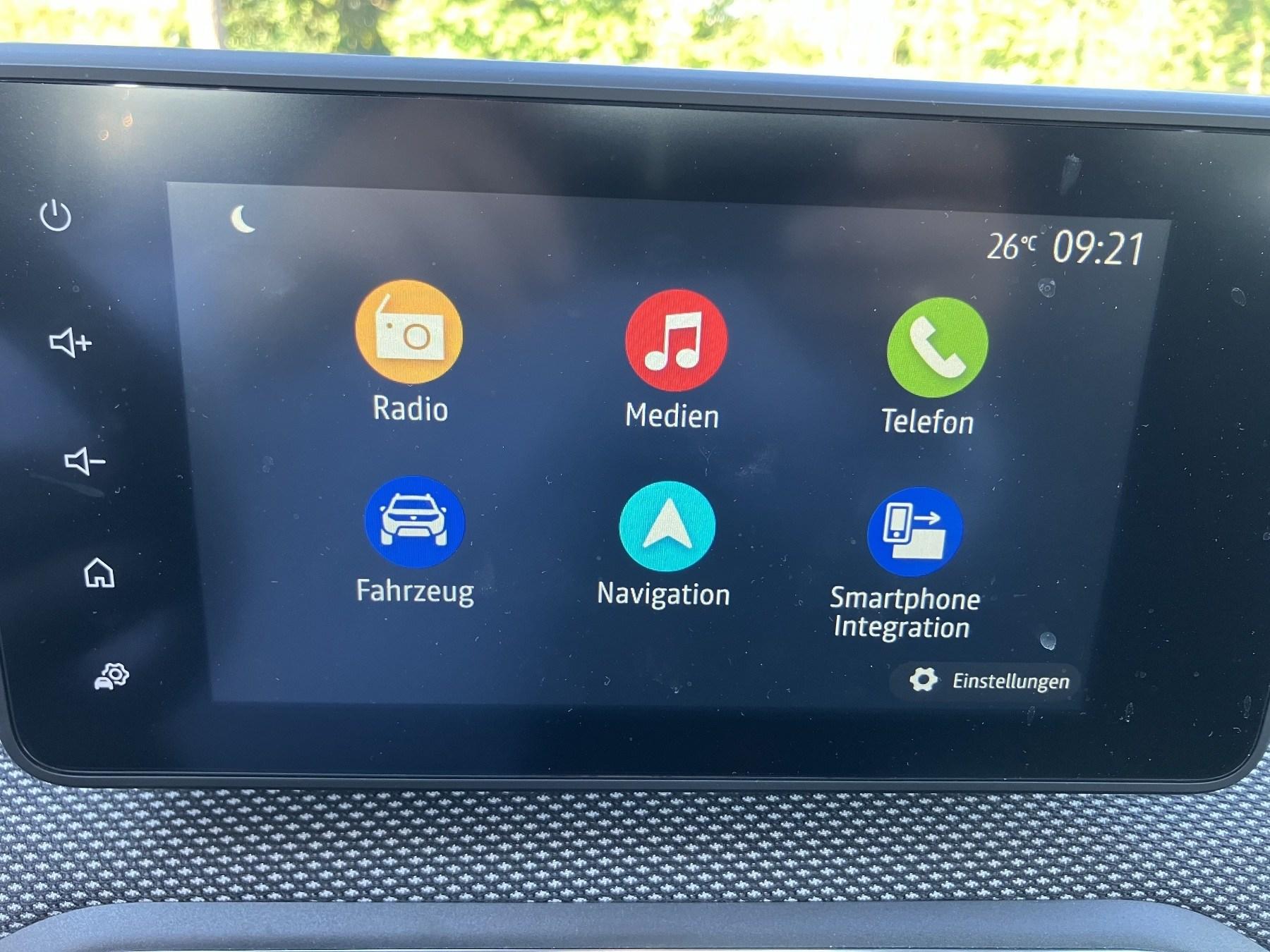 Fahrzeug-Bild 10