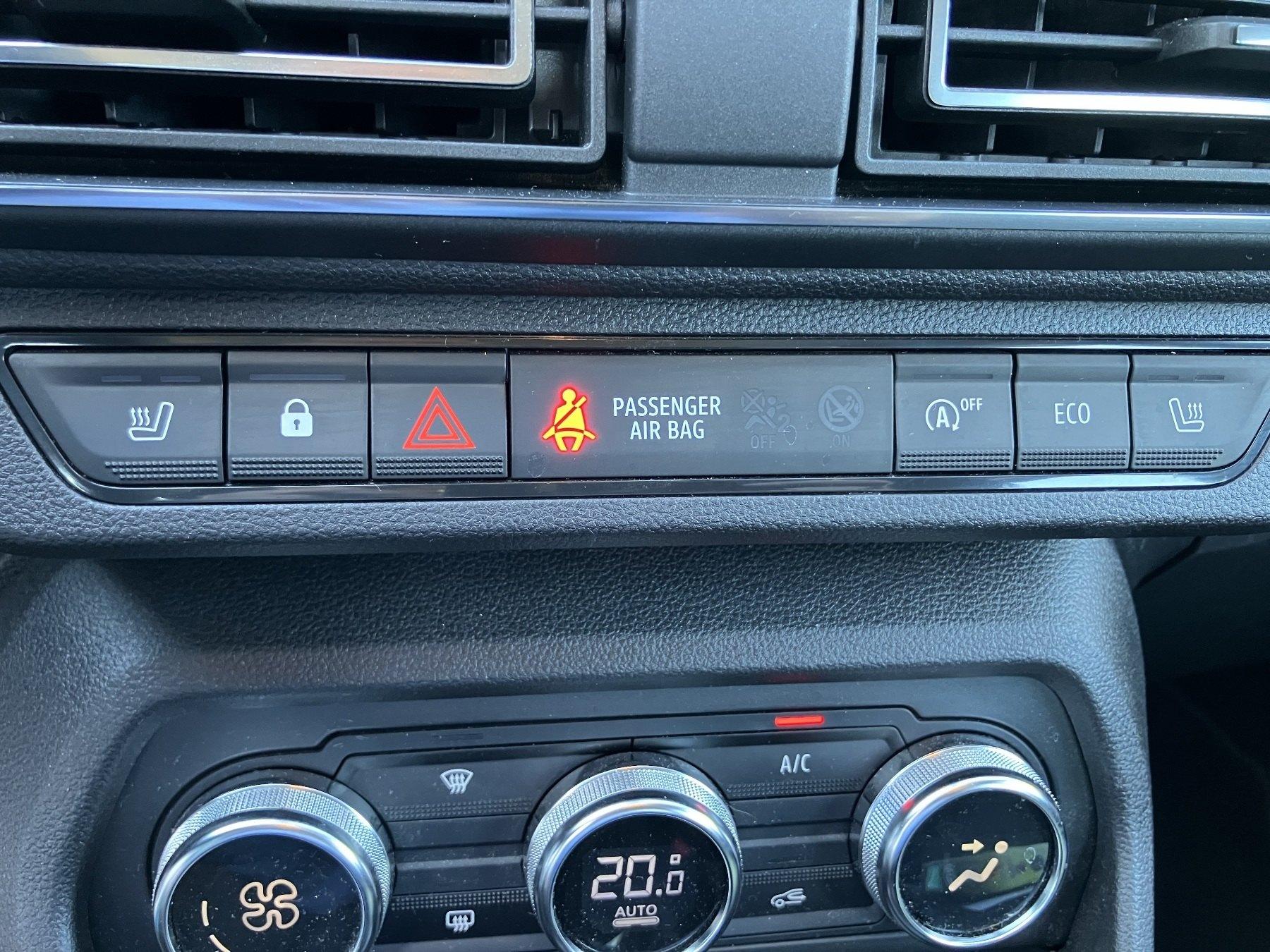 Fahrzeug-Bild 11