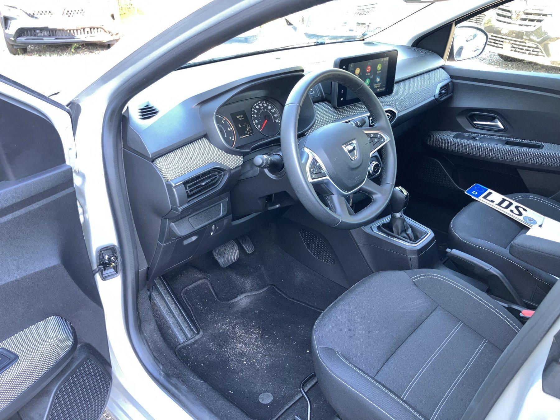Fahrzeug-Bild 5
