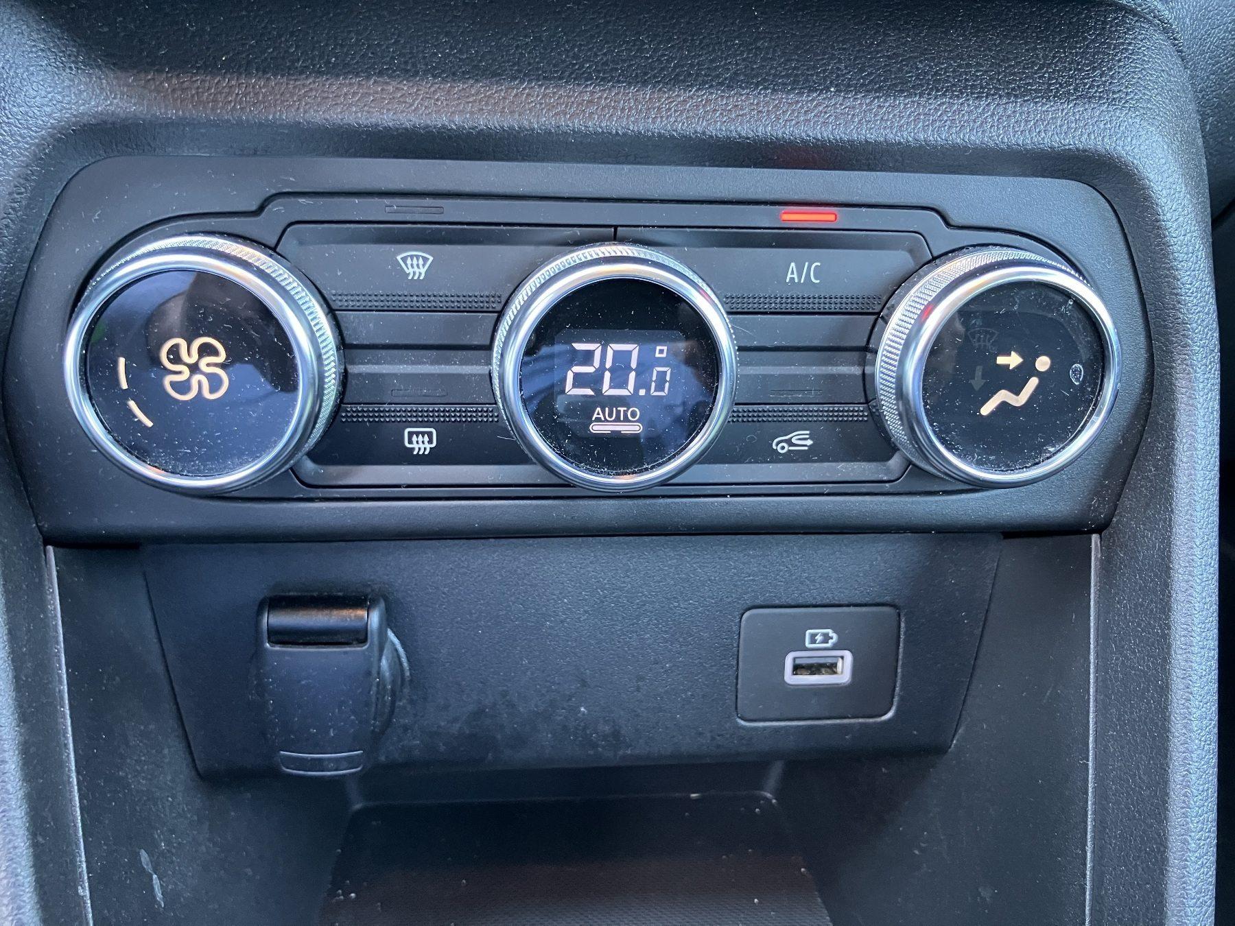 Fahrzeug-Bild 8