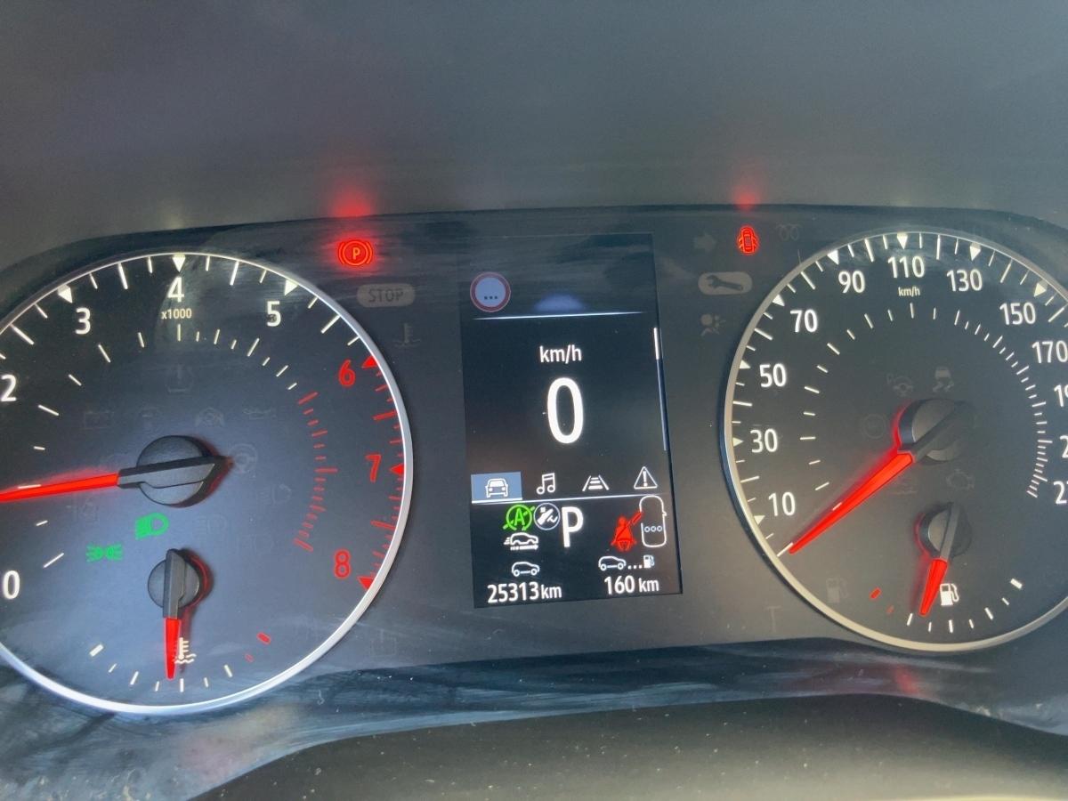 Fahrzeug-Bild 12
