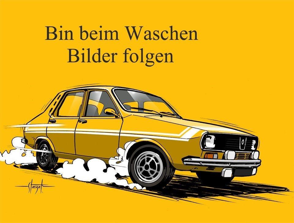 Renault Twingo LIMITED SCe 75