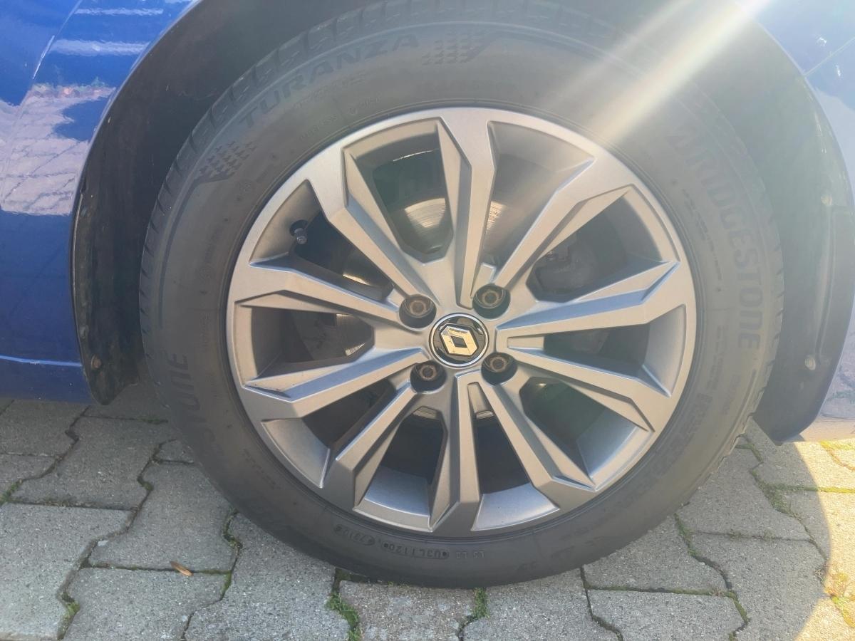 Fahrzeug-Bild 6