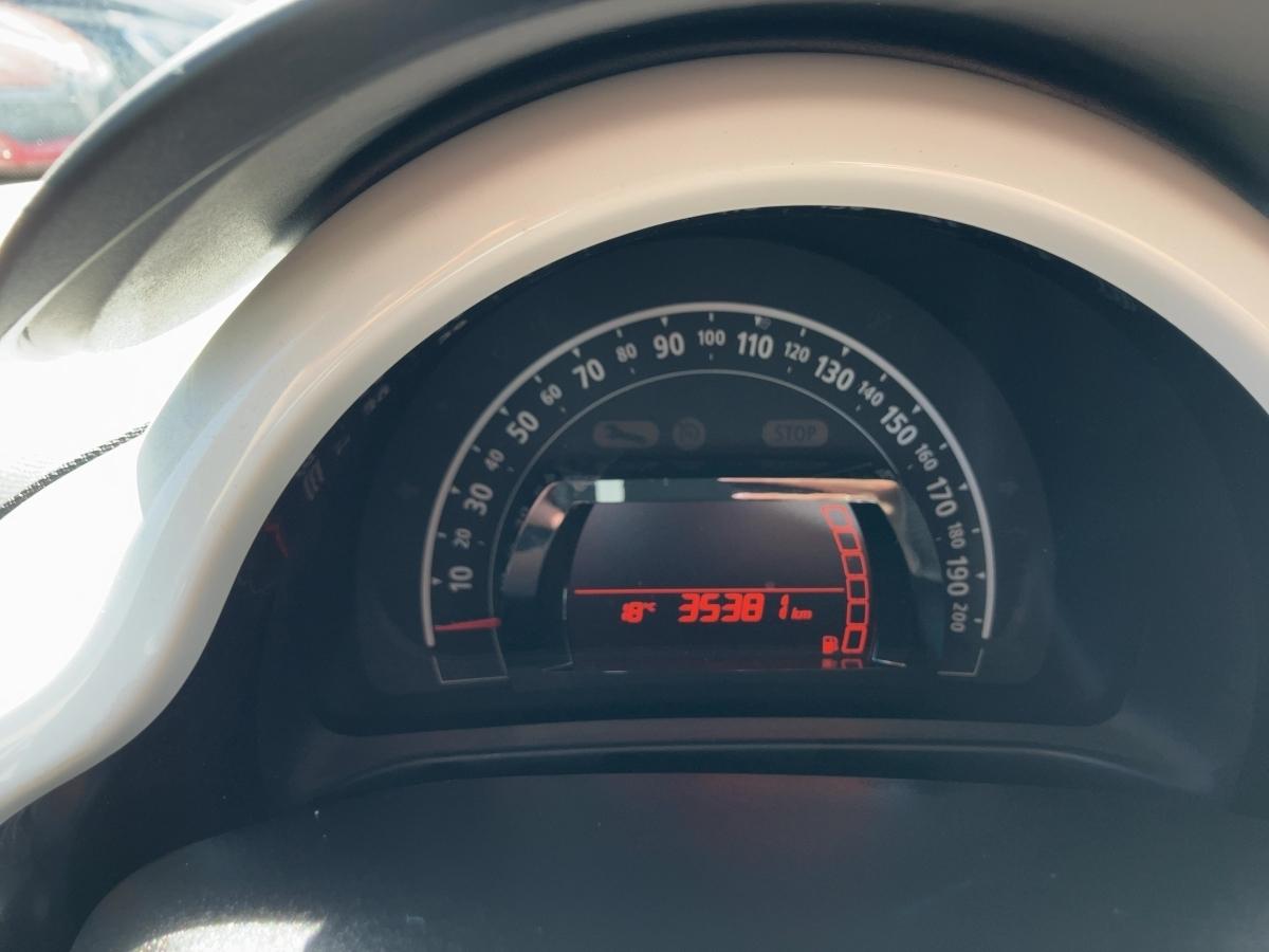 Fahrzeug-Bild 13