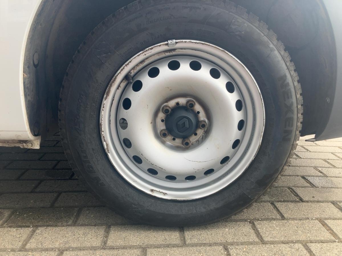 Fahrzeug-Bild 6