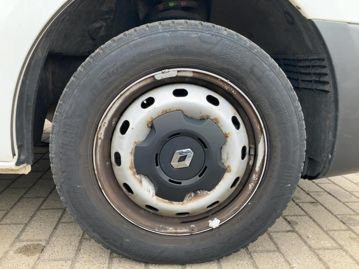 Fahrzeug-Bild 6