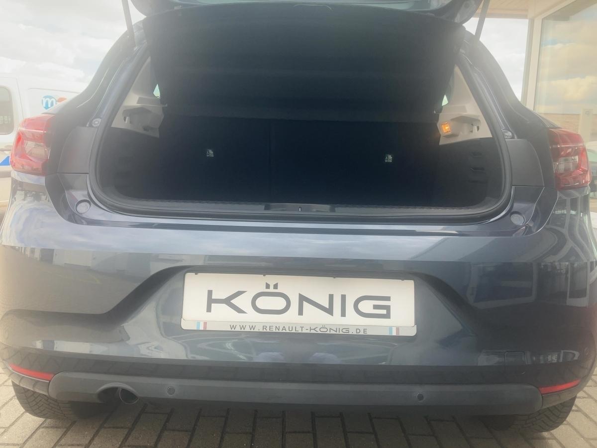 Fahrzeug-Bild 5