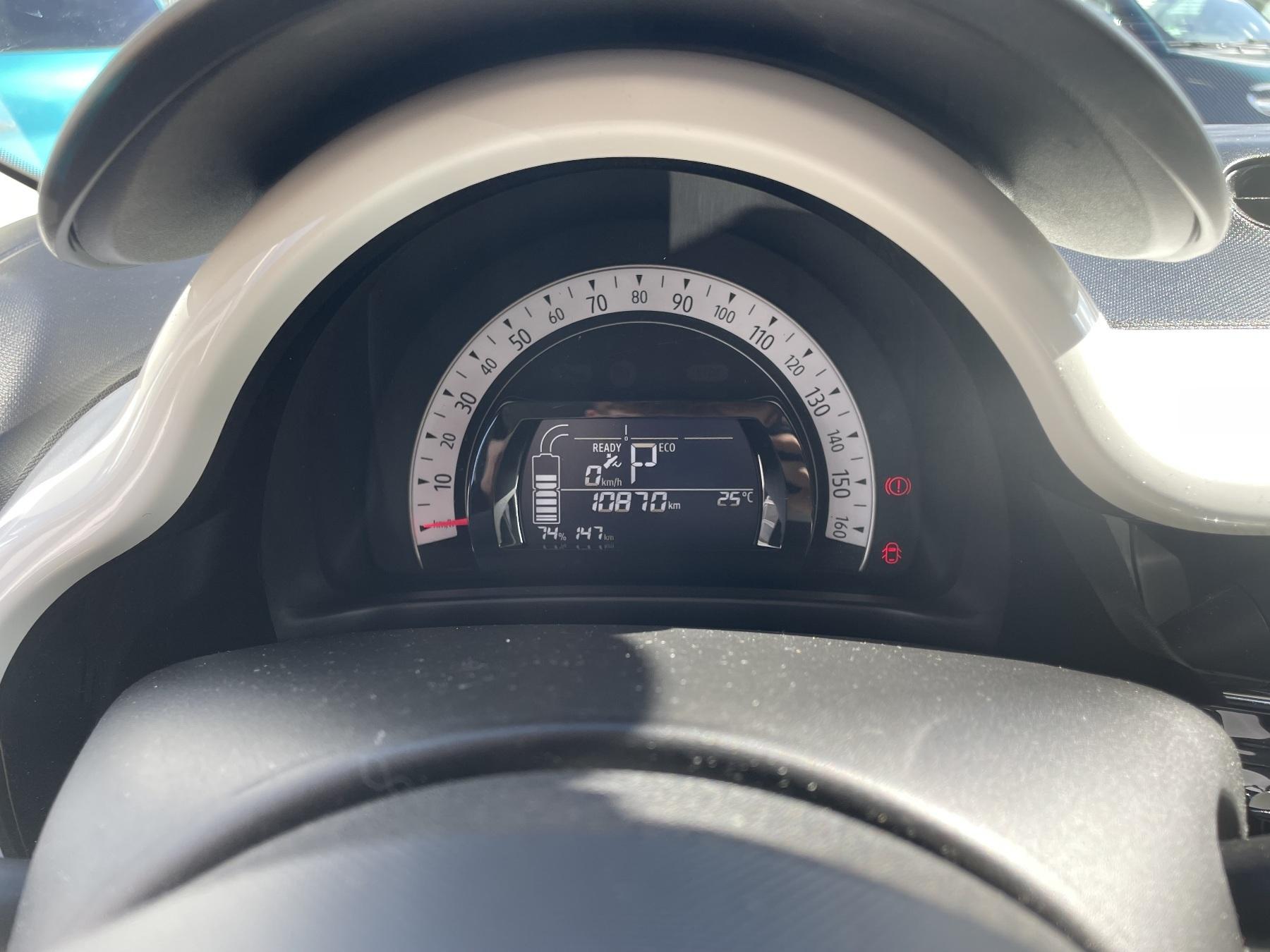 Fahrzeug-Bild 12