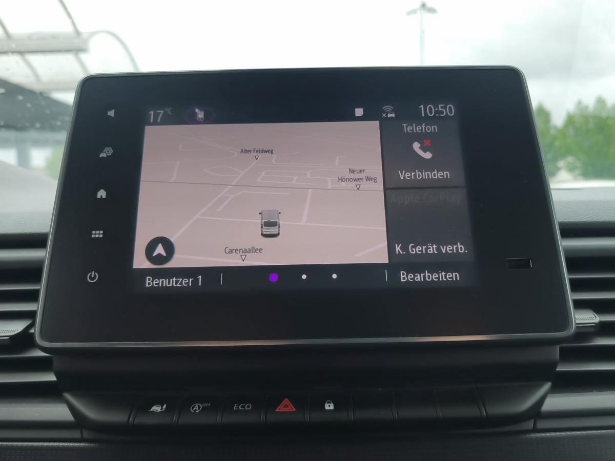 Fahrzeug-Bild 11