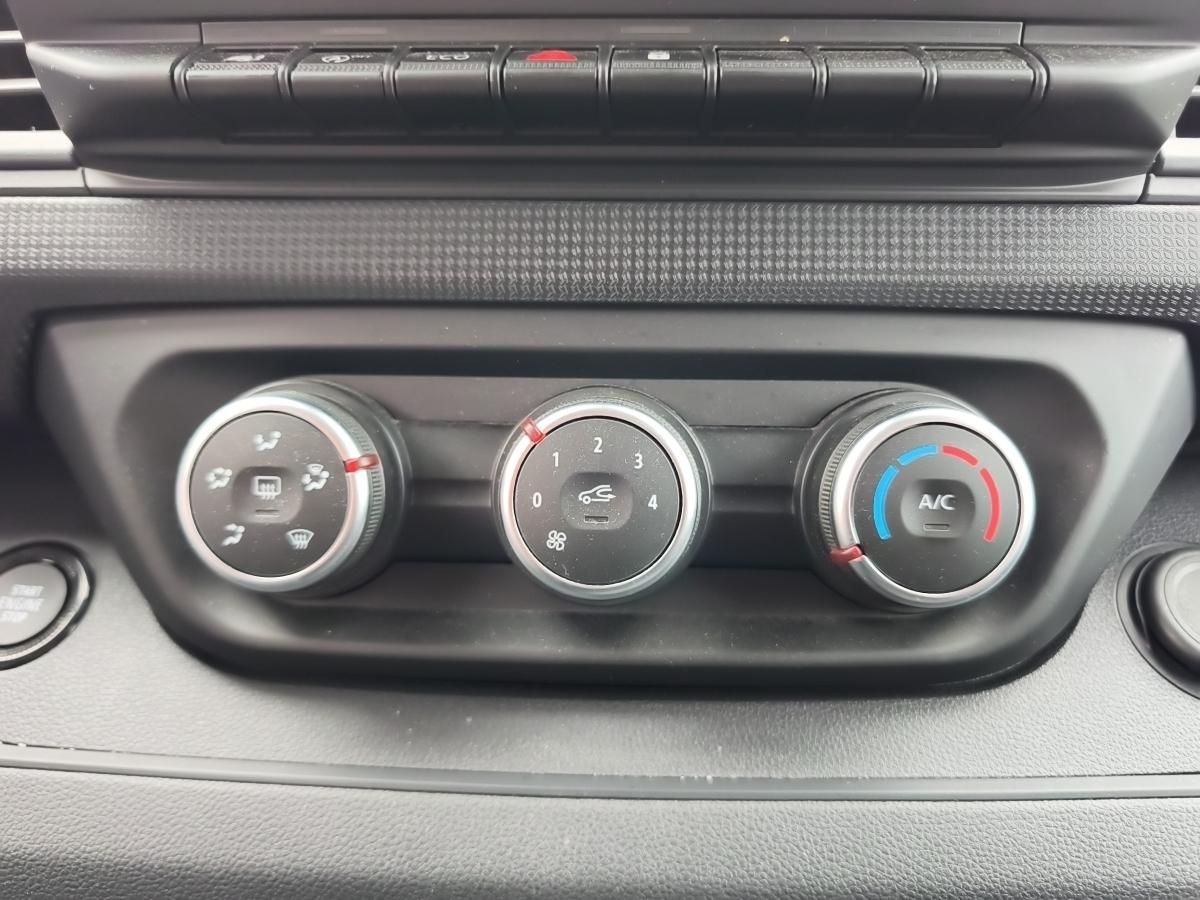 Fahrzeug-Bild 14