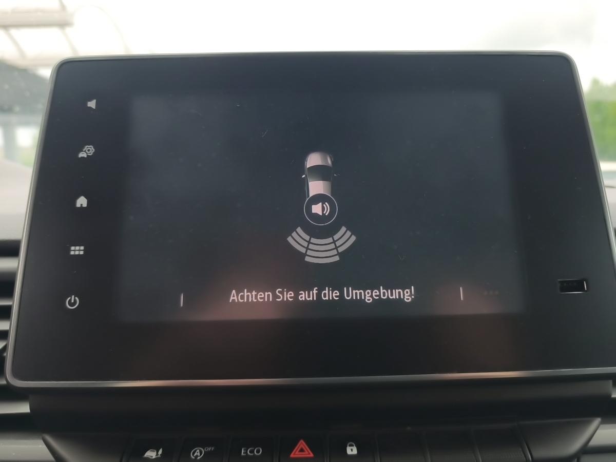 Fahrzeug-Bild 15