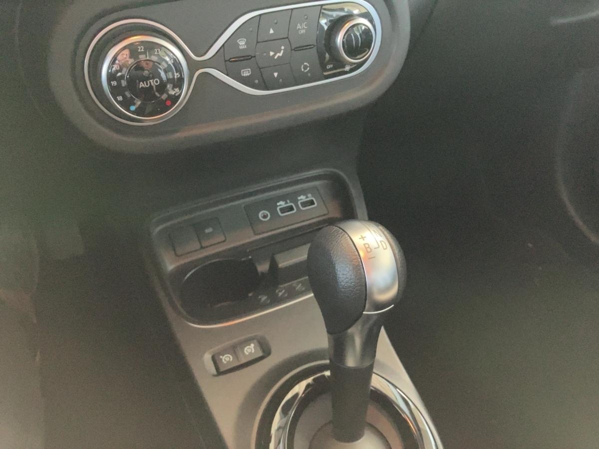 Fahrzeug-Bild 14
