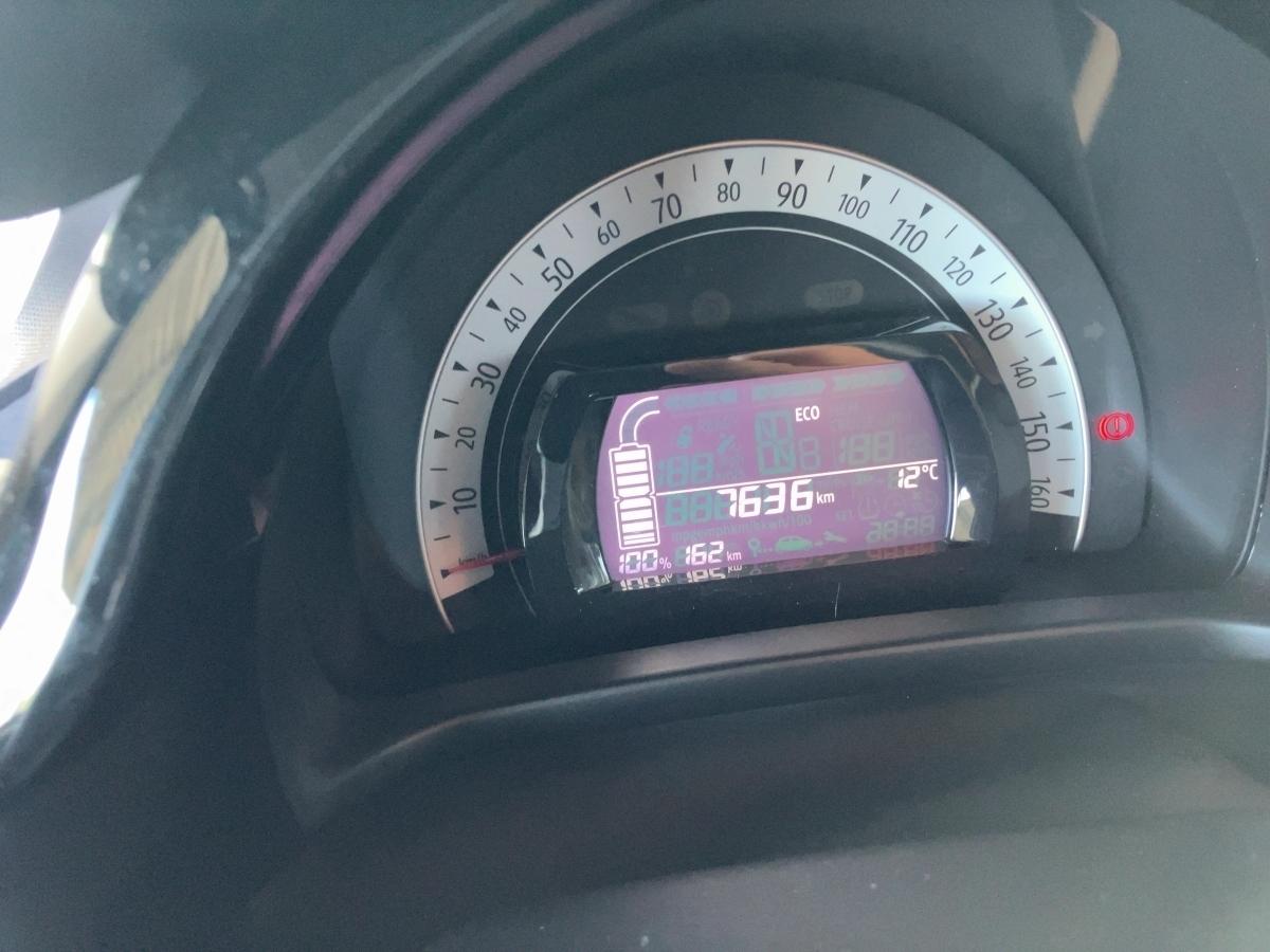 Fahrzeug-Bild 15