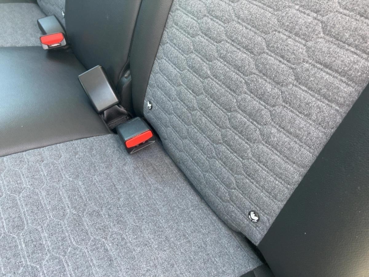 Fahrzeug-Bild 20