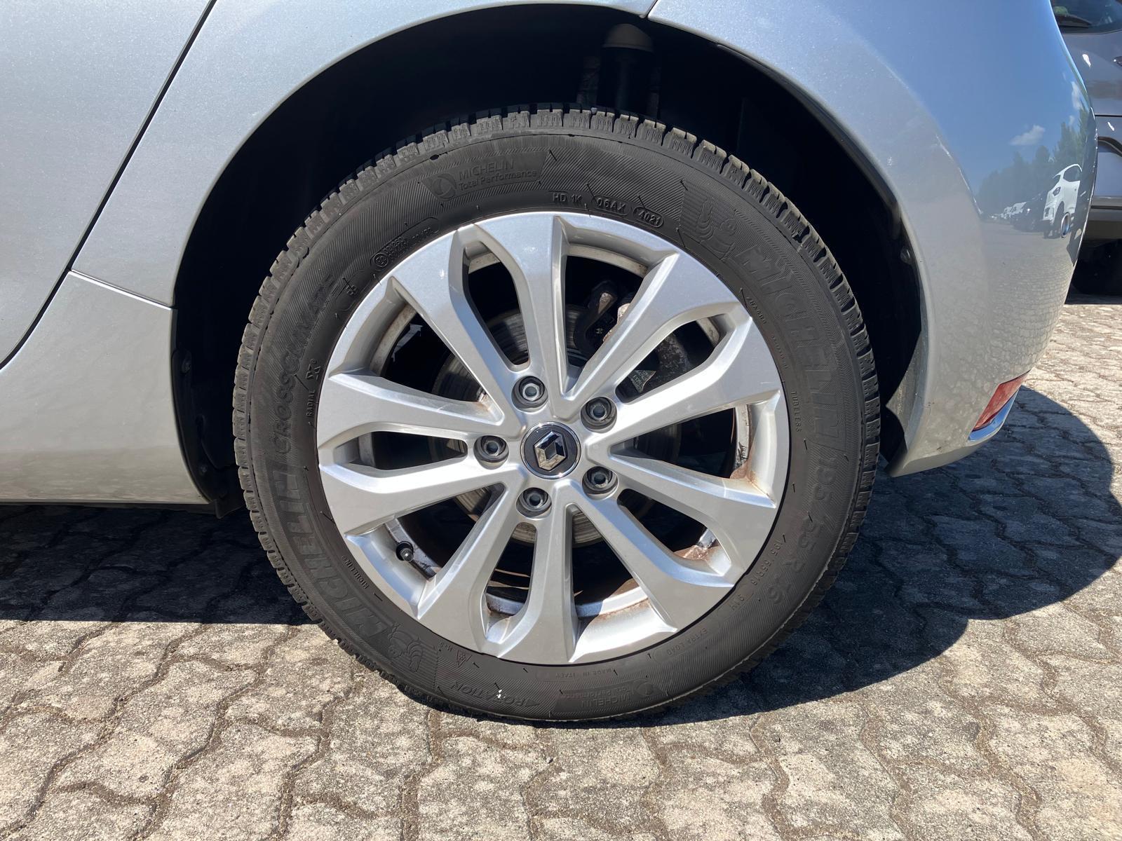 Fahrzeug-Bild 19
