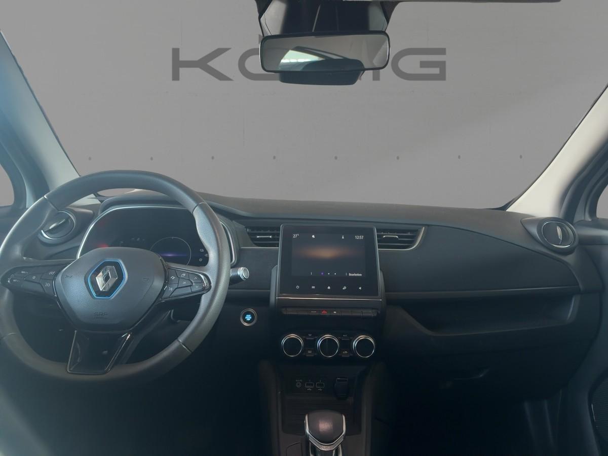 Fahrzeug-Bild 9